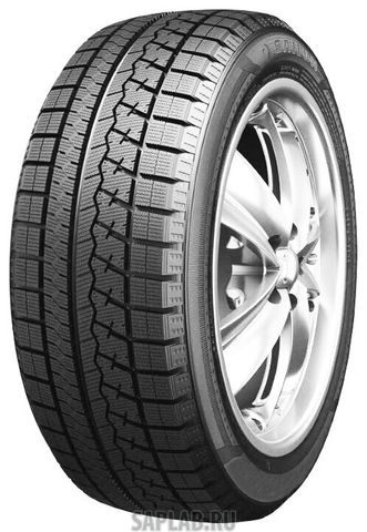 Купить SAILUN 3220011482 215/55 R18 Sailun Ice Blazer Arctic SUV 99H