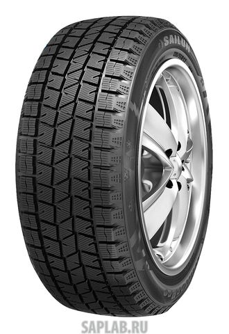 Купить SAILUN 3220011488 Шины Sailun Ice Blazer Arctic SUV 235/55 R18 3220011488