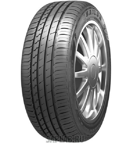 Купить SAILUN TT009369 Шины Sailun Atrezzo Elite 225/55 R16 99 TT009369