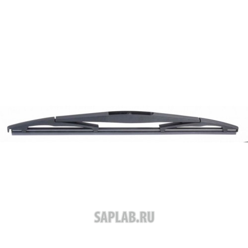 Купить SCT 9491 Щетка стеклоочистителя задняя A2 SCT 300мм