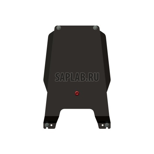 Купить SHERIFF 040740 Защита АКПП CHRYSLER;DODGE 300;Magnum