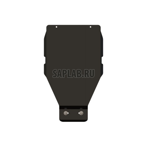 Купить SHERIFF 130795 Защита АКПП Mercedes-Benz E-Klasse - для 0794