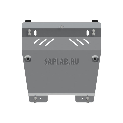 Купить запчасть SHERIFF - 182605 