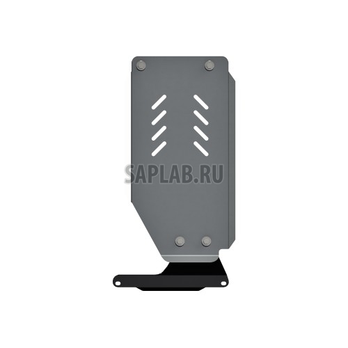 Купить SHERIFF 222008 Защита АКПП SUBARU Legacy