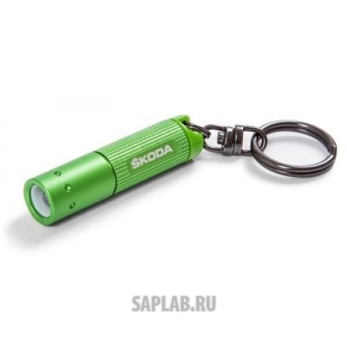 Купить запчасть SKODA - 000087640F 