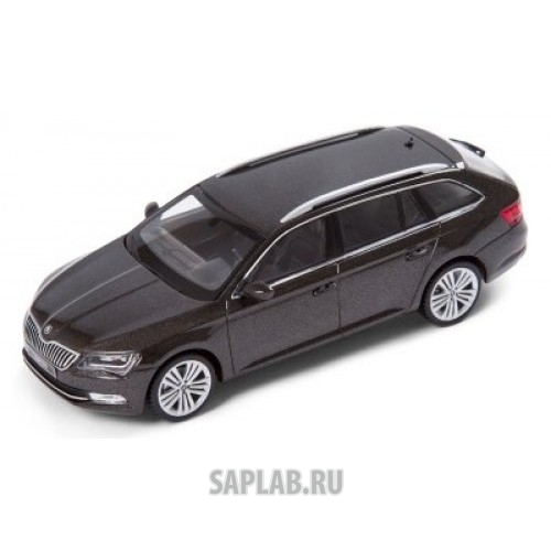 Купить запчасть SKODA - 3V9099300F8V 