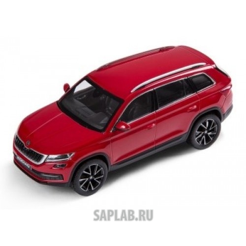 Купить запчасть SKODA - 565099300F3P 