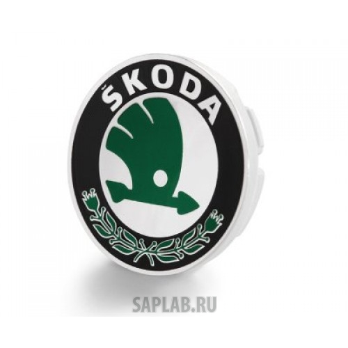 Купить запчасть SKODA - 6U0601151LMHB 