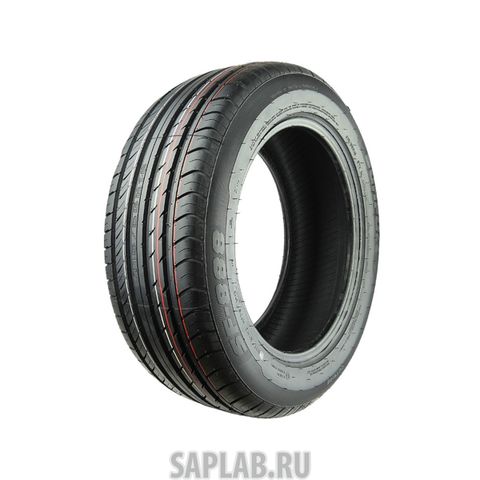 Купить SUNFULL 201S1060 Шины SUNFULL SF-888 265/35 R18 97W