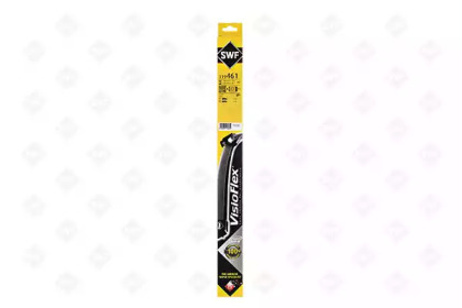 Купить SWF 119461 Щетки стеклоочистителя SWF VISIOFLEX,передняя,2 шт., 8S2998002, 600mm/24