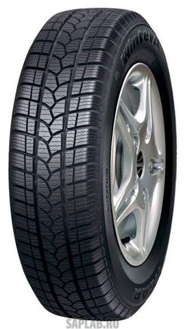 Купить TIGAR 609233 Шины Tigar Winter 1 205/65 R15 94T 609233