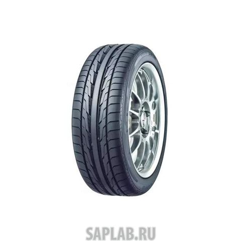 Купить запчасть TOYO - TS01244 