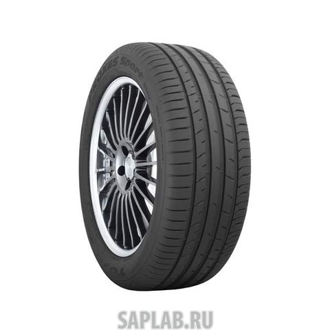 Купить запчасть TOYO - TS01402 