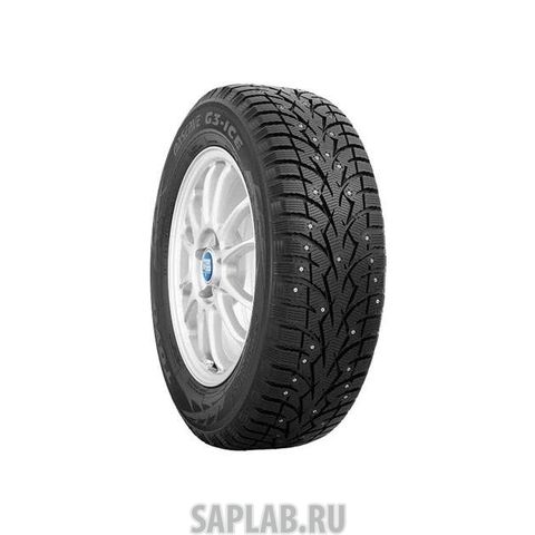 Купить запчасть TOYO - TW00594Ш 