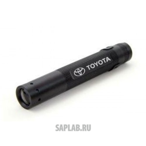 Купить запчасть TOYOTA - OT8402T 