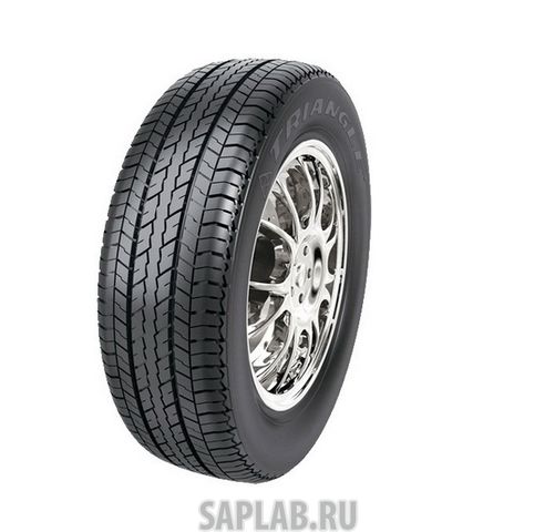 Купить запчасть TRIANGLE - CBPTR25615G13SH0 