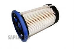 Купить запчасть VAG - 5Q0127177C 