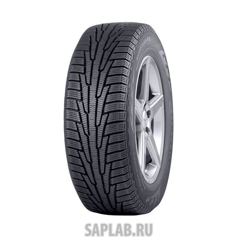 Купить запчасть VAG - ZTW226507RNR20 