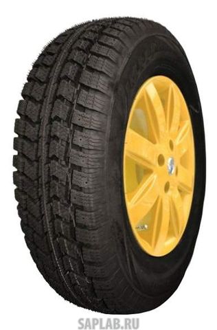Купить VIATTI 3251011 Шины Viatti vettore Inverno V-524 235/65 R16 115R (до 170 км/ч) 3251011