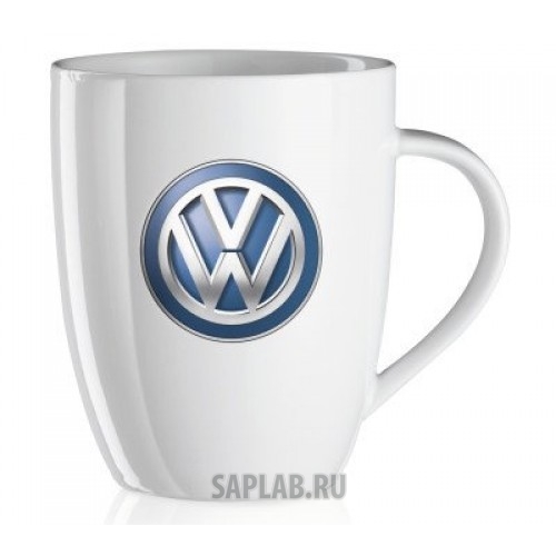 Купить запчасть VOLKSWAGEN - 000069601D 