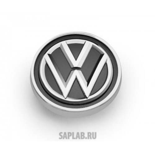 Купить запчасть VOLKSWAGEN - 000087000KYCC 