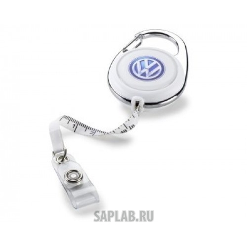 Купить запчасть VOLKSWAGEN - 000087019F084 