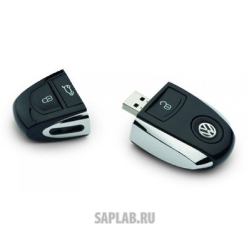 Купить запчасть VOLKSWAGEN - 000087620041 