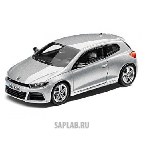 Купить запчасть VOLKSWAGEN - 1K8099300CA7W 