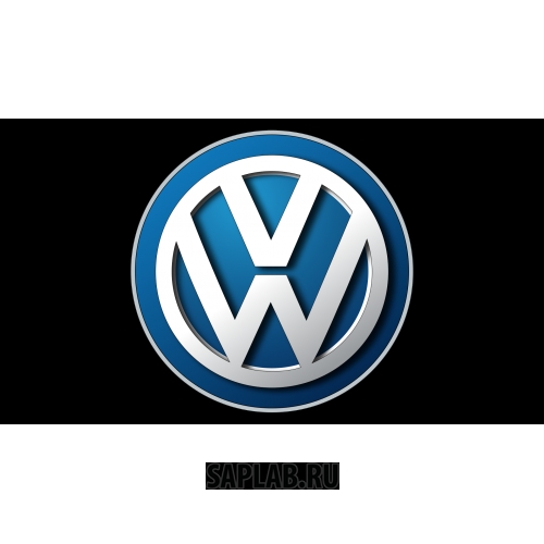 Купить запчасть VOLKSWAGEN - 1S0069643A3YL 