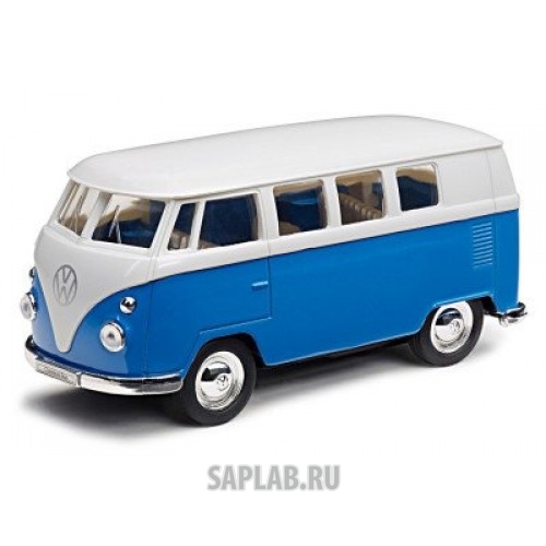 Купить запчасть VOLKSWAGEN - 211087511A 