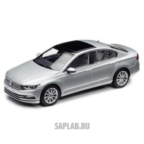 Купить запчасть VOLKSWAGEN - 3G5099300ENN 