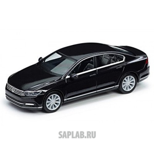 Купить запчасть VOLKSWAGEN - 3G5099301C9X 