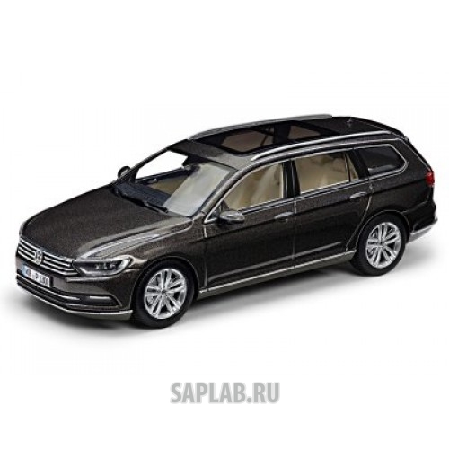 Купить запчасть VOLKSWAGEN - 3G9099300AB8R 