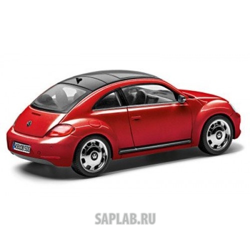 Купить запчасть VOLKSWAGEN - 5C1099300Y3D 