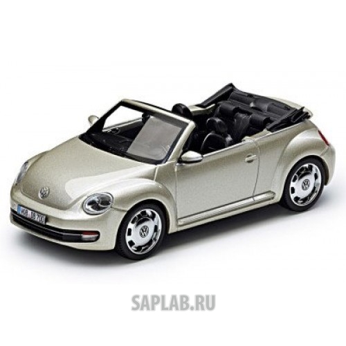 Купить запчасть VOLKSWAGEN - 5C3099300P7W 