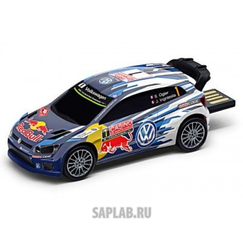 Купить запчасть VOLKSWAGEN - 6R0087620B084 