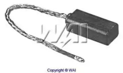 Купить запчасть WAI - 389402 