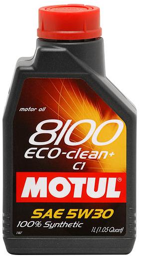 Купить запчасть MOTUL - 101580 