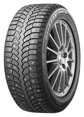 Купить запчасть BRIDGESTONE - PXR00558S3 