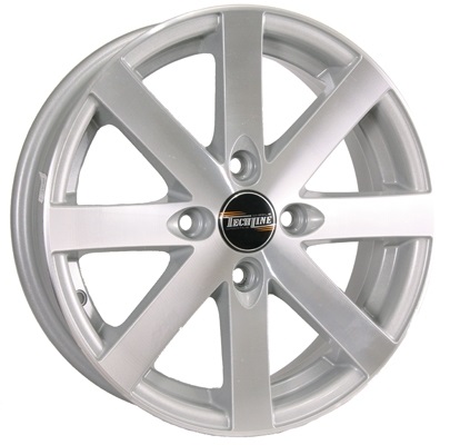 Купить запчасть TECH LINE - RD830307 