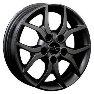 Купить Legeartis WHS079573 HND20 15/5,5 ET45 Mb