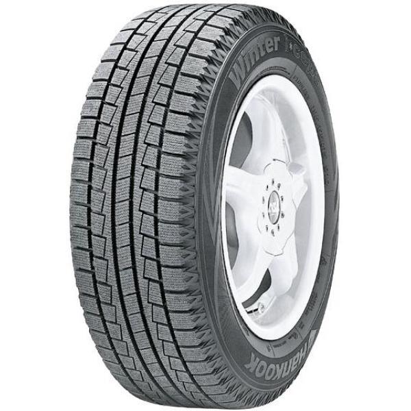 Купить HANKOOK 1007575 Шины Hankook Winter I-Cept W605 175/70 R13 82Q