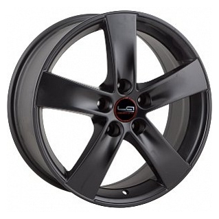 Купить Legeartis WHS080994 HND80 17/7 ET41 Gm