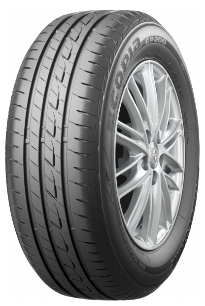 Купить запчасть BRIDGESTONE - PSR0L24703 