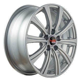 Купить Legeartis WHS081505 SK43 15/6 ET43 Sil