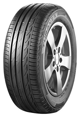 Купить запчасть BRIDGESTONE - PSR1253603 