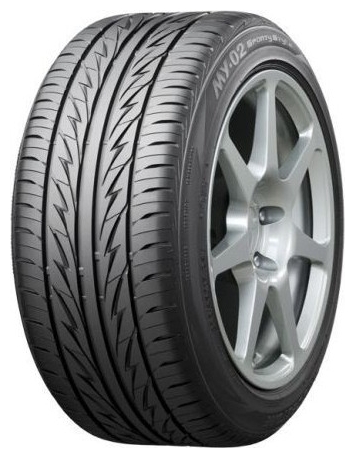 Купить запчасть BRIDGESTONE - PSR0N31203 