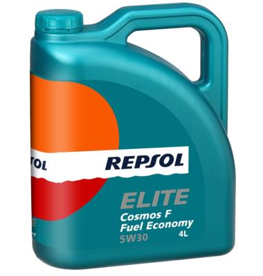 Купить запчасть REPSOL - 6108R 