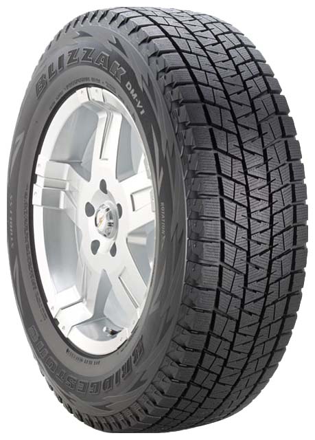 Купить запчасть BRIDGESTONE - PXR0684403 