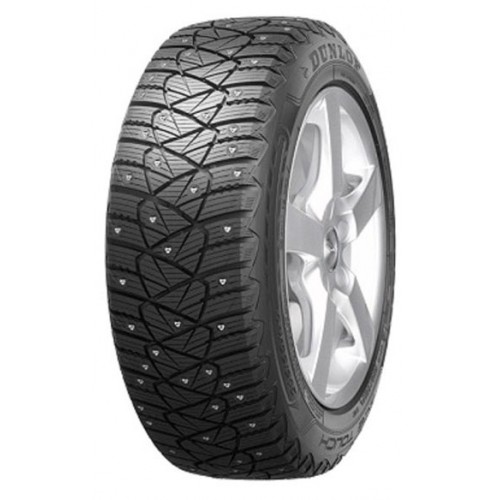 Купить DUNLOP 527912 Шины Dunlop Ice Touch 205/55 R16 94T